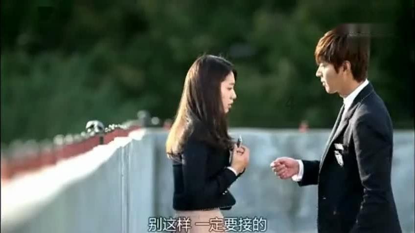 洁面仪什么牌子好？求推荐