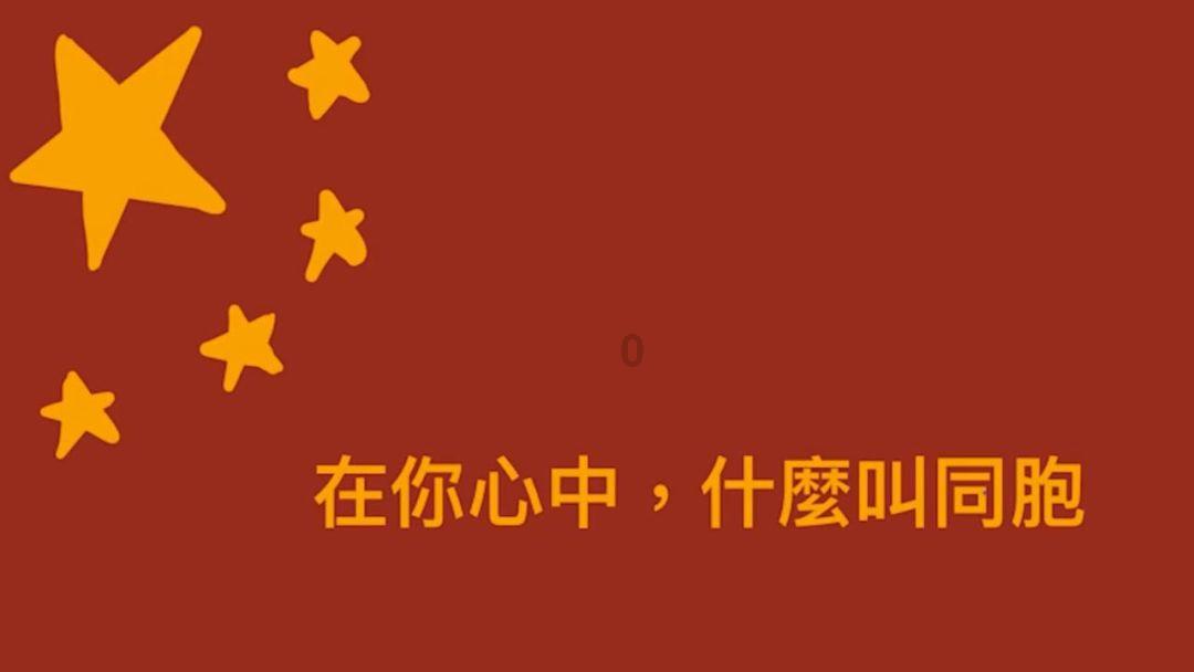 空调不制冷怎么调节遥控器？